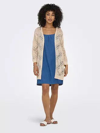 ONLY | Strickjacke ONLWISTY | 